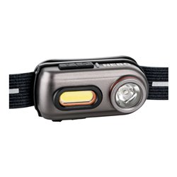 NEBO EINSTEIN™ 400