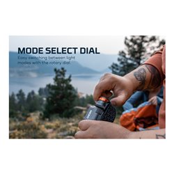 NEBO TRANSCEND™ 1500