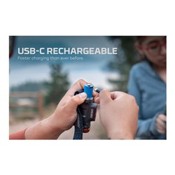 NEBO TRANSCEND™ 1500