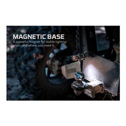 NEBO TRANSCEND™ 1500