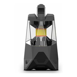 NEBO GALILEO™ 1000