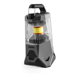 NEBO GALILEO™ 1000