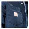 STIER Heavy Work Shirt Canvas bci cotton