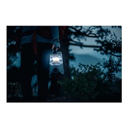 NEBO GALILEO™ 1000