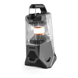 NEBO GALILEO™ 1000