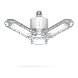 NEBO HIGH BRIGHT 6000