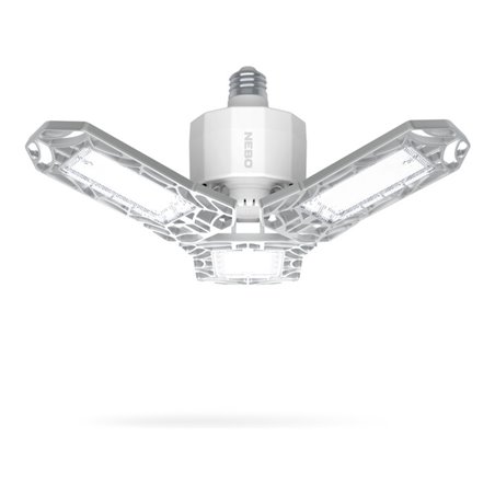 NEBO HIGH BRIGHT 6000