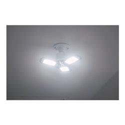 NEBO HIGH BRIGHT 6000