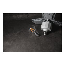 NEBO HIGH BRIGHT 6000