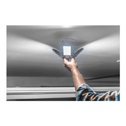 NEBO HIGH BRIGHT 6000