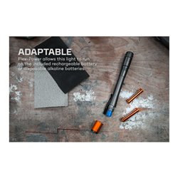 NEBO INSPECTOR™ 500