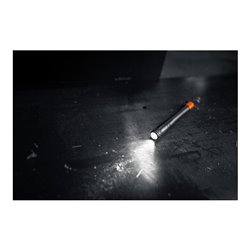 NEBO INSPECTOR™ 500