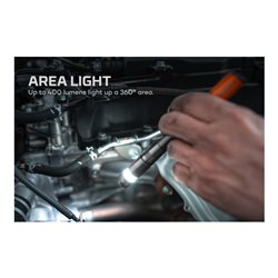 NEBO INSPECTOR™ 500