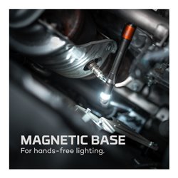 NEBO INSPECTOR™ 500