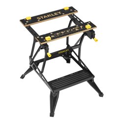 Stanley STANLEY Workmate