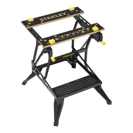 Stanley STANLEY Workmate