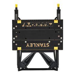 Stanley STANLEY Workmate