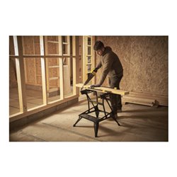 Stanley STANLEY Workmate