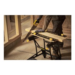 Stanley STANLEY Workmate