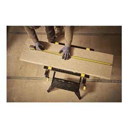 Stanley STANLEY Workmate