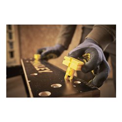 Stanley STANLEY Workmate