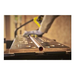 Stanley STANLEY Workmate