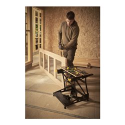 Stanley STANLEY Workmate