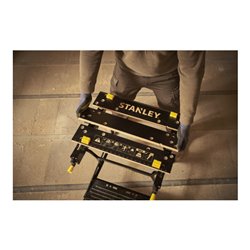 Stanley STANLEY Workmate