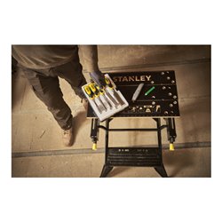 Stanley STANLEY Workmate