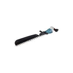 Makita Akku-Heckenschere 75cm 40V (ohne Akku, ohne Ladegerät)