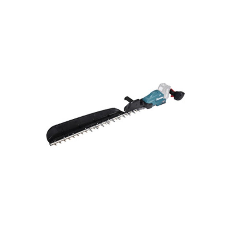 Makita Akku-Heckenschere 75cm 40V (ohne Akku, ohne Ladegerät)
