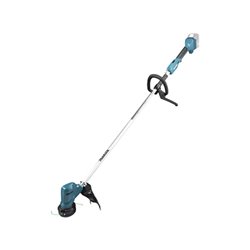 Makita Akku-Sense 18V (ohne Akku, ohne Ladegerät)