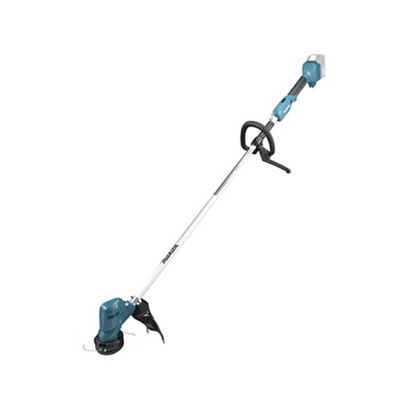 Makita Akku-Sense 18V (ohne Akku, ohne Ladegerät)