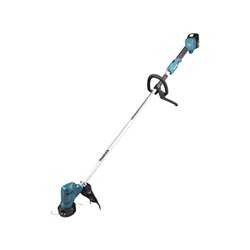 Makita Akku-Sense 18V / 3,0 Ah, 1 Akku + Ladegerät