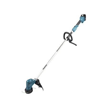 Makita Akku-Sense 18V / 3,0 Ah, 1 Akku + Ladegerät