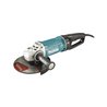 Makita Winkelschleifer 230 mm, 2.800W