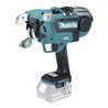 Makita Akku-Bewehrungsverbinder DTR181ZJ 18V im MAKPAC, ohne Akku, ohne Ladegerät