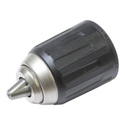 Makita Akku-Schlagbohrschrauber 18V / 5,0 Ah, 4 Akkus + Ladegerät im MAKPAC