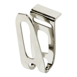 Makita Akku-Schlagbohrschrauber 18V / 5,0 Ah, 4 Akkus + Ladegerät im MAKPAC