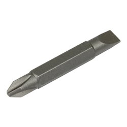 Makita Akku-Schlagbohrschrauber 18V / 5,0 Ah, 4 Akkus + Ladegerät im MAKPAC