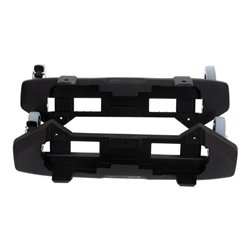 Gedore 1110 WMR 23 Rollerkufen-Paar für WorkMo B2+B3