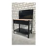 Kraftwerk Werkbank 1048 × 605 × 1550 mm, 166-tlg.