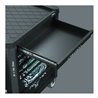 Wera 9700 Tool Rebel Werkstattwagen 1, 94-teilig