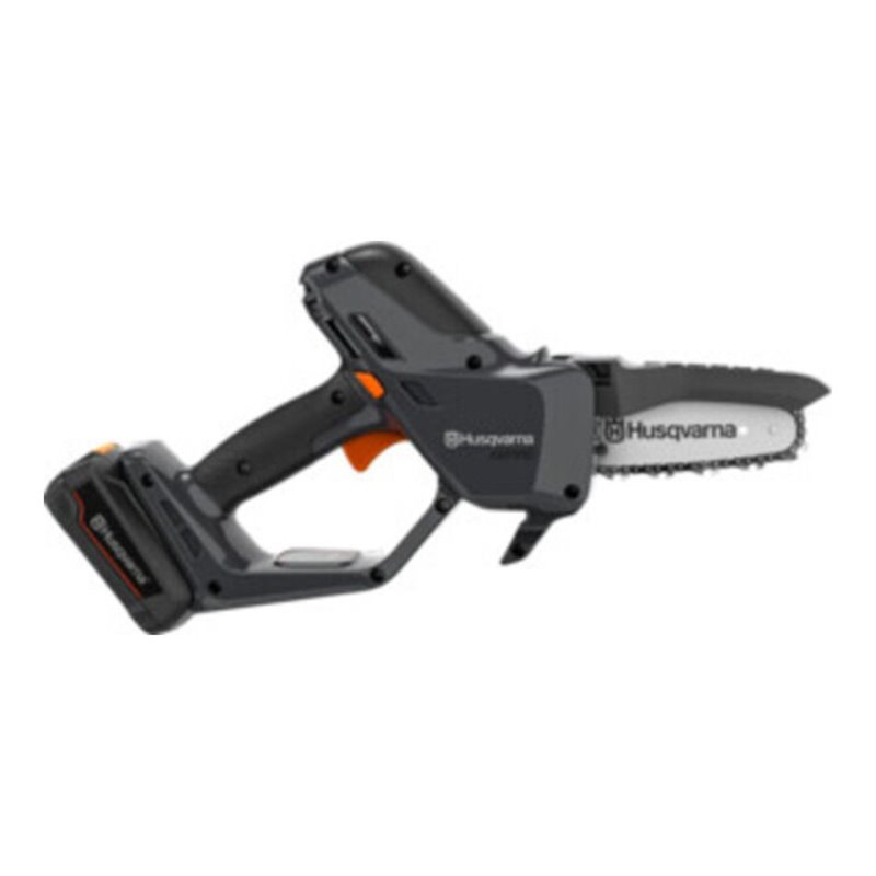 Husqvarna Akku-Astsäge Aspire P5-P4A