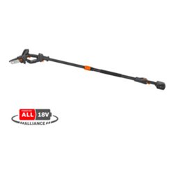 Husqvarna Akku-Hochentaster Aspire PE5-P4A