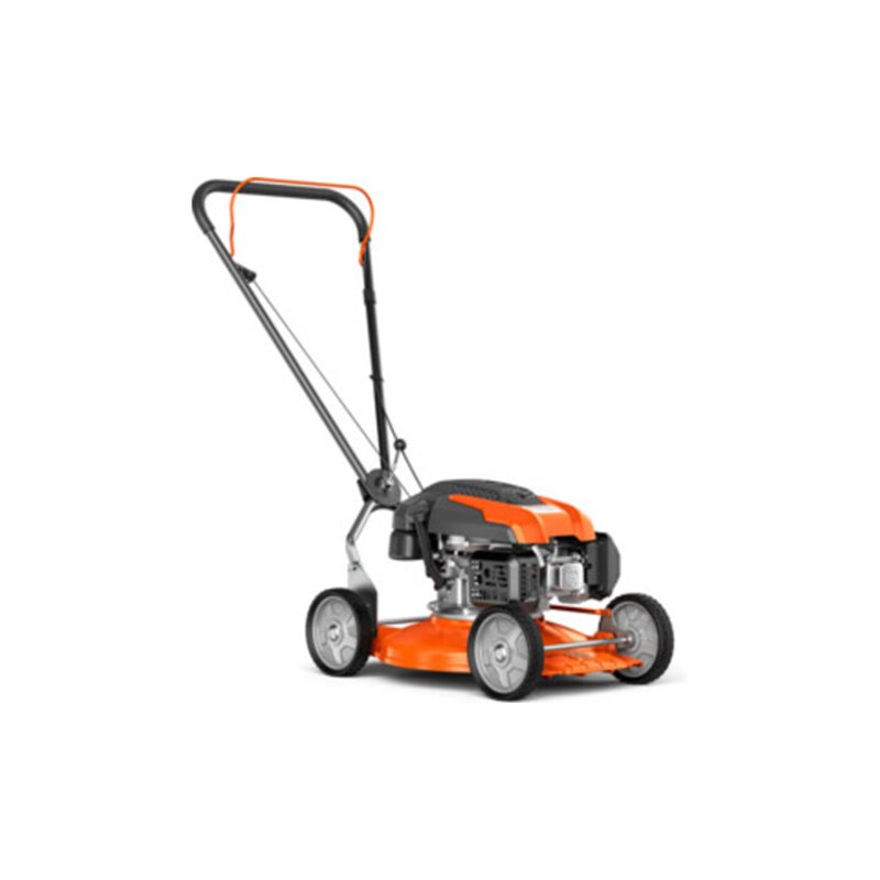 Husqvarna Rasenmäher KLIPPO LB 442Q