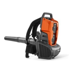 Husqvarna Akku-Blasgerät 340iBT