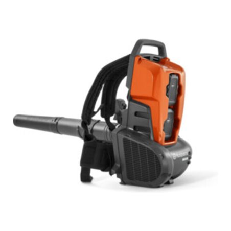 Husqvarna Akku-Blasgerät 340iBT