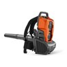 Husqvarna Akku-Blasgerät 340iBT