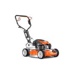 Husqvarna Rasenmäher KLIPPO LB 553SQe